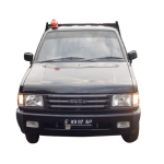 SV_pickup