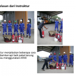 Slide2