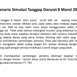 Slide2