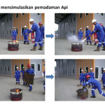 Slide3