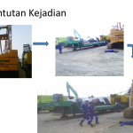 Slide3