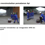 Slide4