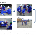 Slide4