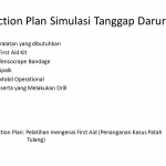 Slide5
