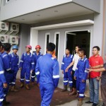 meeting harian 1