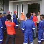 meeting harian 3