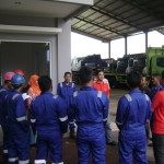 meeting harian 4