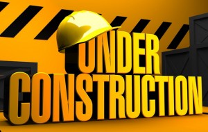 under_construction